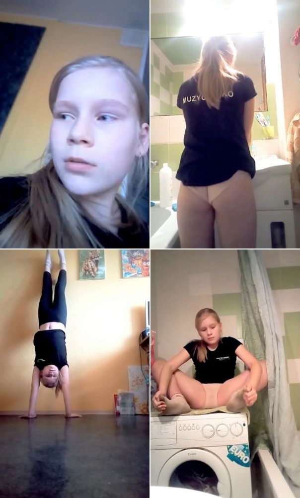 [Image: 0363-31.jpg]