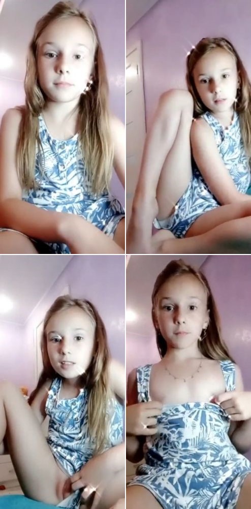 [Image: 0507-31.jpg]