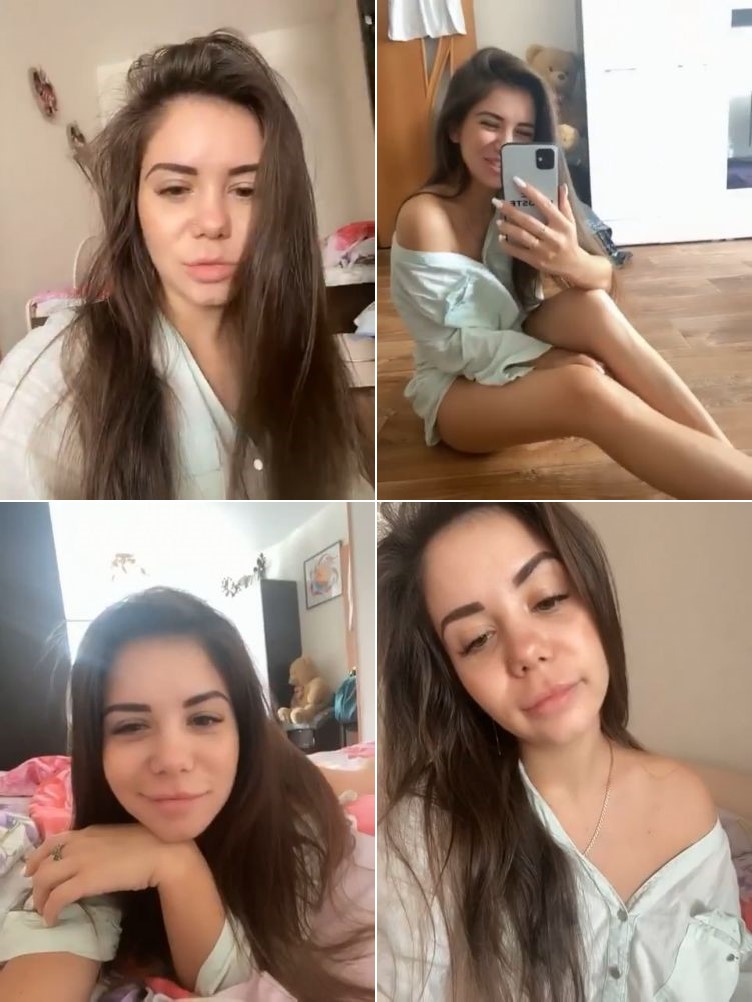 [Image: 0607-31.jpg]