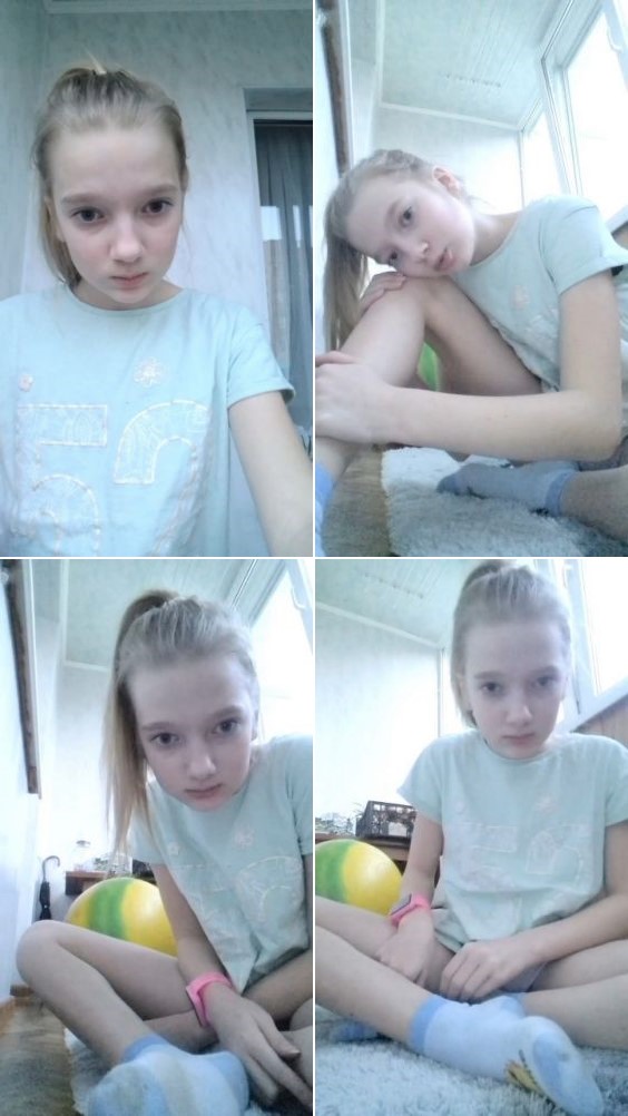 [Image: 0263-31.jpg]