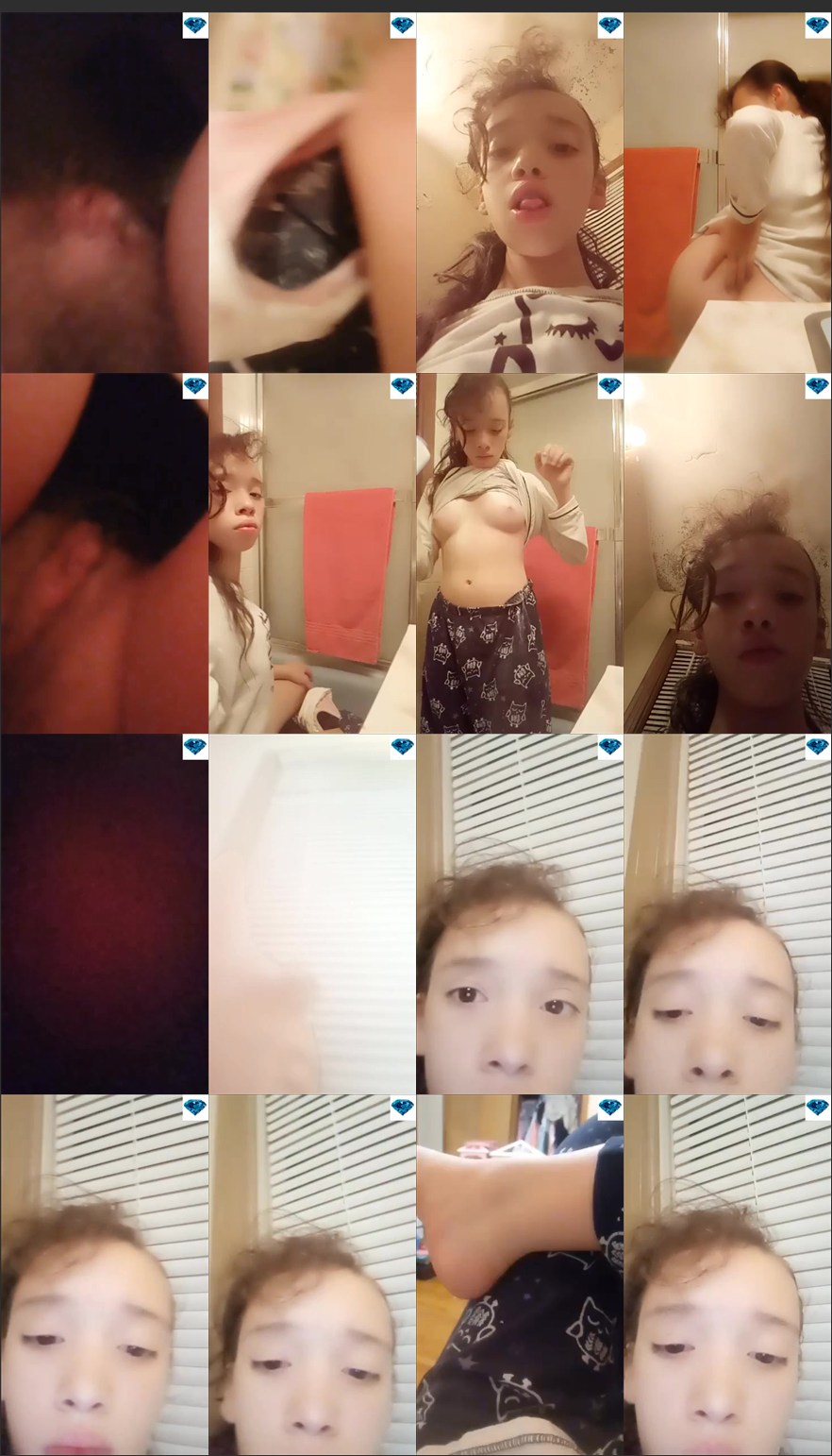 [Image: B151zwe8ly.jpg]