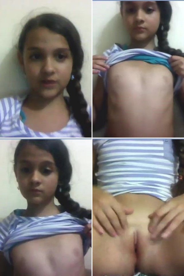 [Image: 0332-t13.jpg]