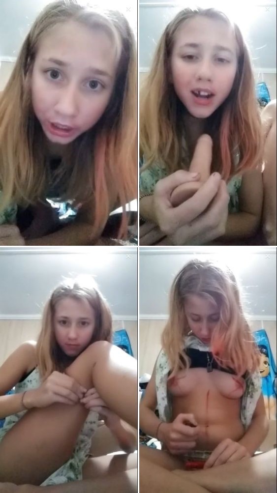 [Image: 0032-t13.jpg]