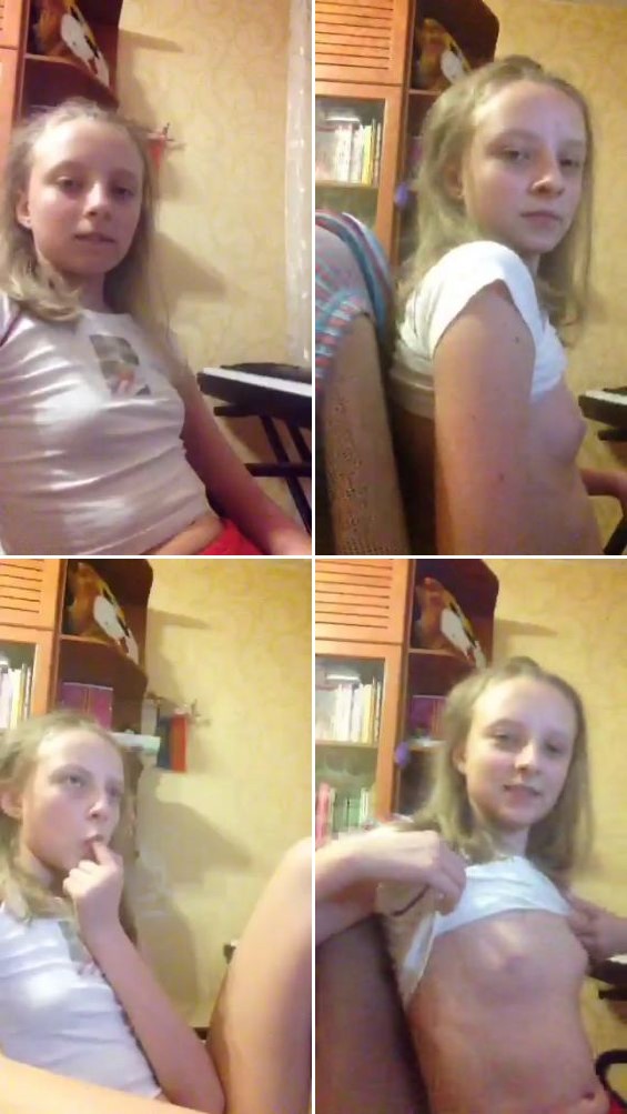 [Image: 0488-t13.jpg]