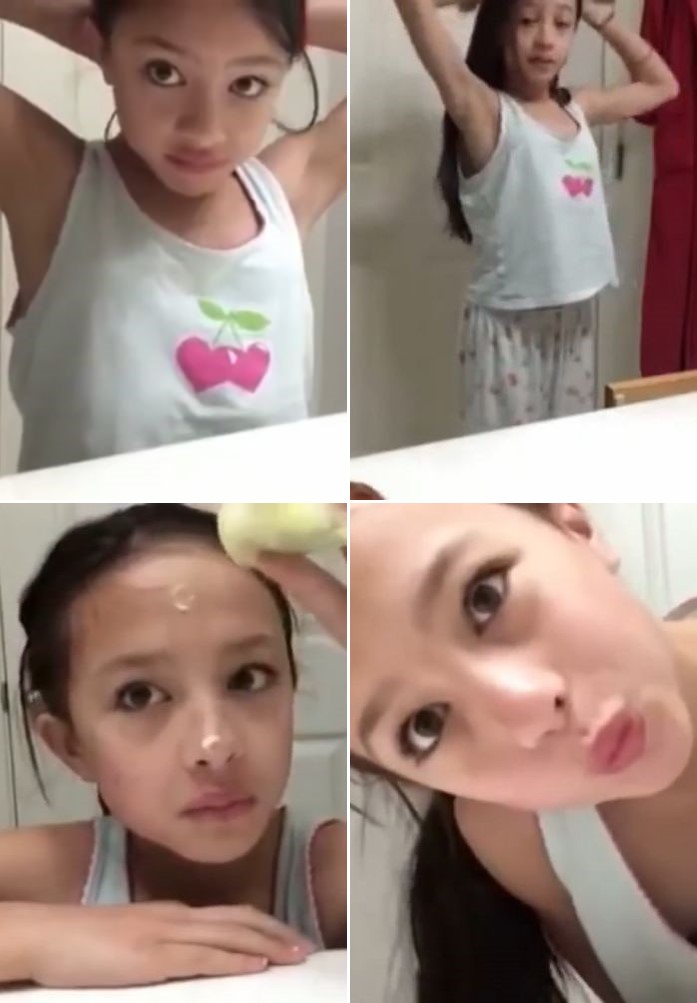 [Image: 0632-t13.jpg]