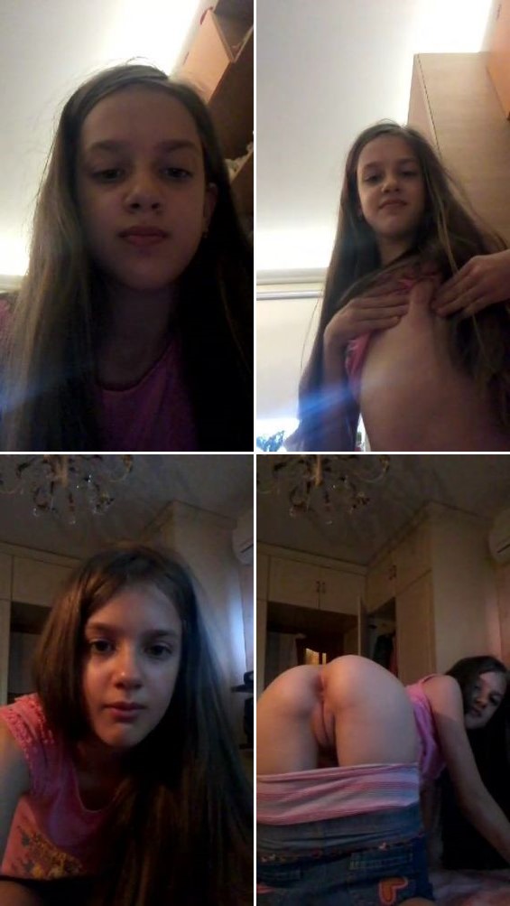 [Image: 0132-t13.jpg]