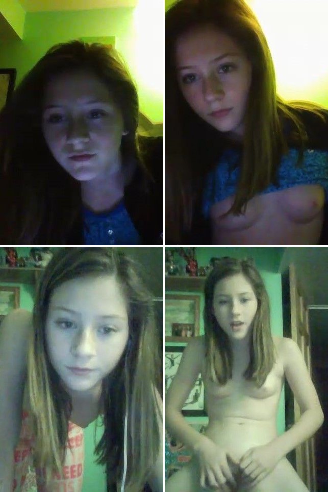 [Image: 0732-t13.jpg]