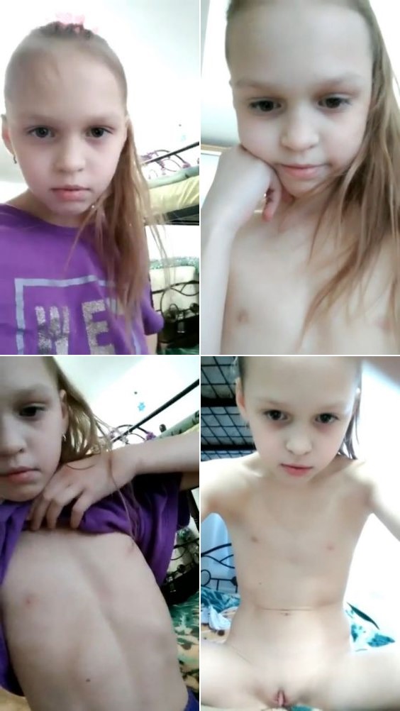 [Image: 1163-31.jpg]