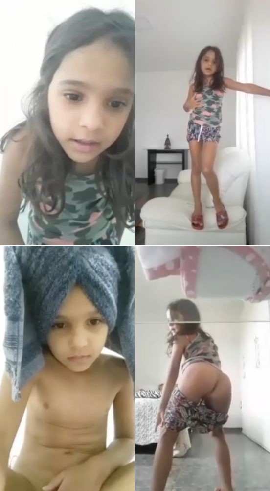 [Image: 0863-31.jpg]