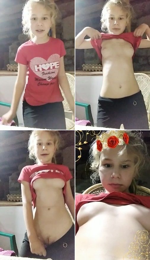 [Image: 0963-31.jpg]