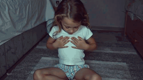 [Image: 1.gif]
