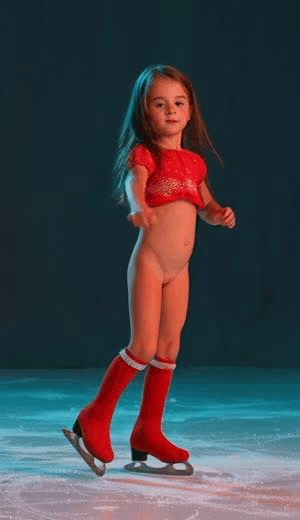 [Image: michelle-109-mp4.gif]
