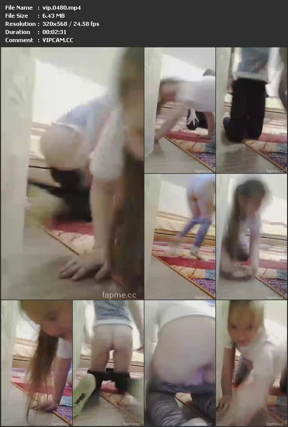 vip.0480.mp4.webp