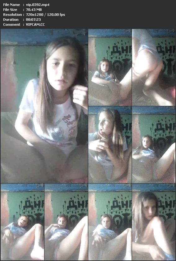 vip.0392.mp4.webp