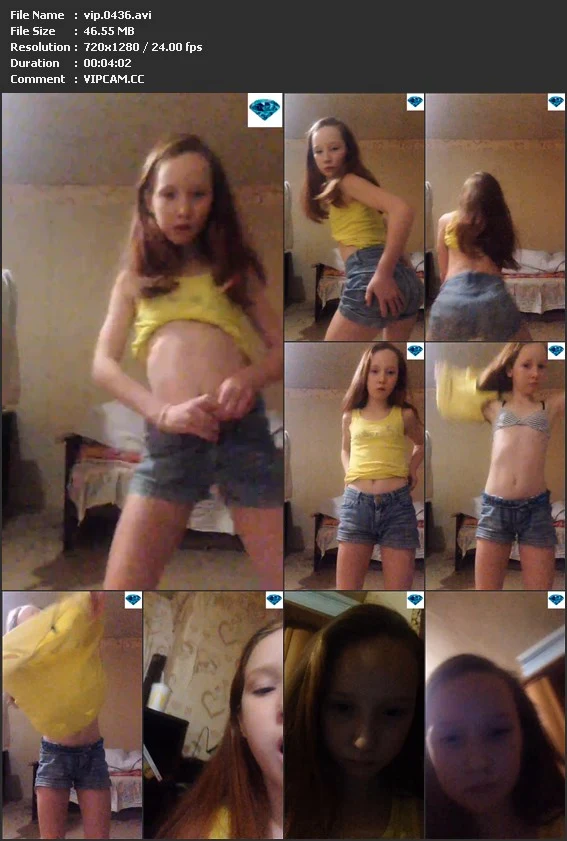 vip.0436.avi.webp
