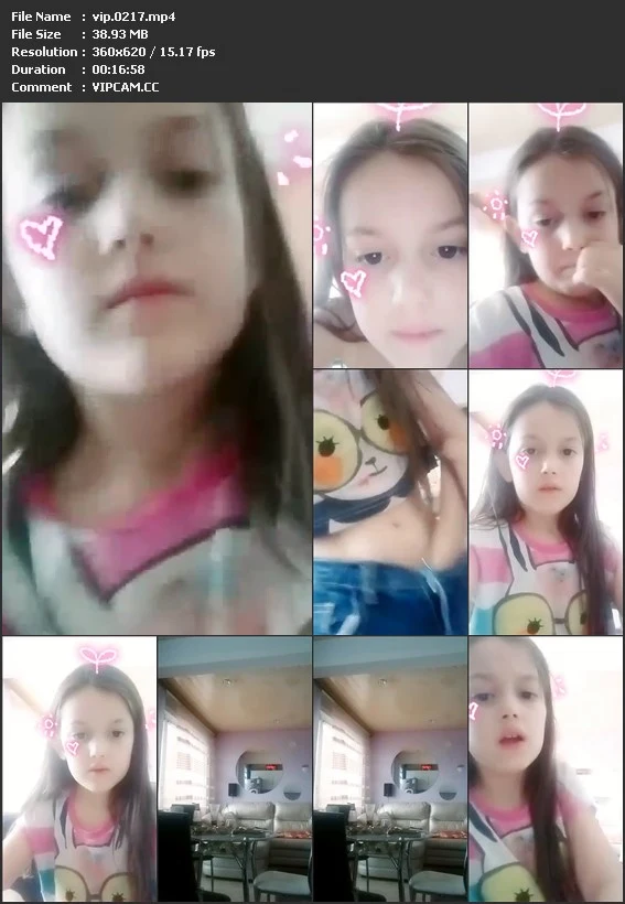 vip.0217.mp4.webp