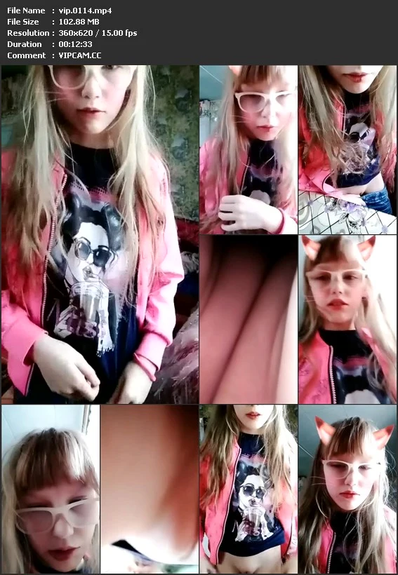 vip.0114.mp4.webp