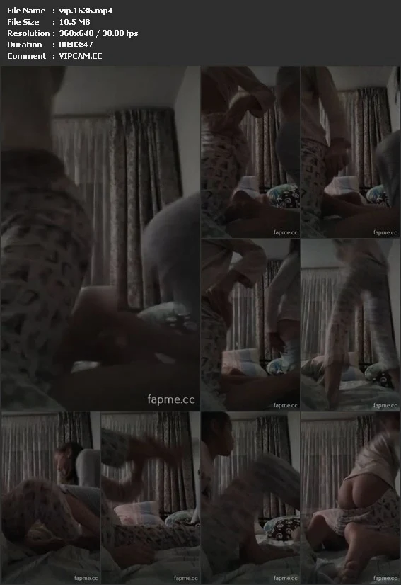 vip.1636.mp4.webp