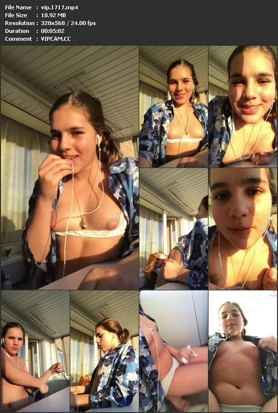 vip.1717.mp4.webp