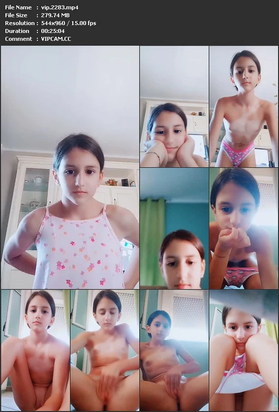 vip.2283.mp4.webp