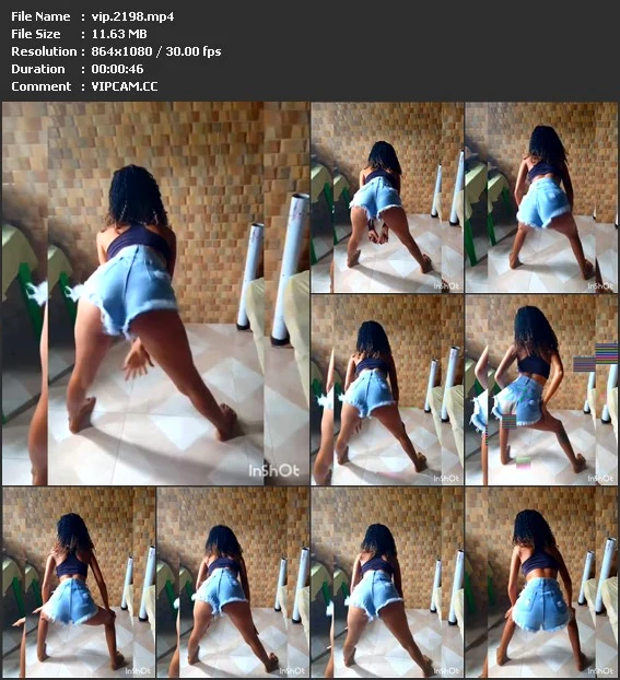 vip.2198.mp4.webp