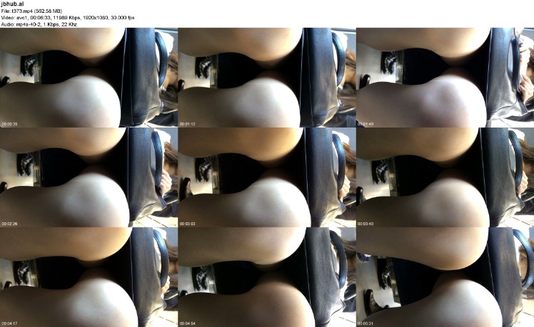 [Image: EGK74Dye5d.jpg]