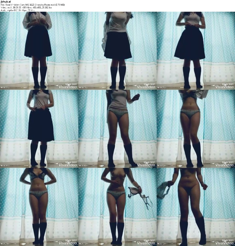 [Image: EGK74Wy05d.jpg]