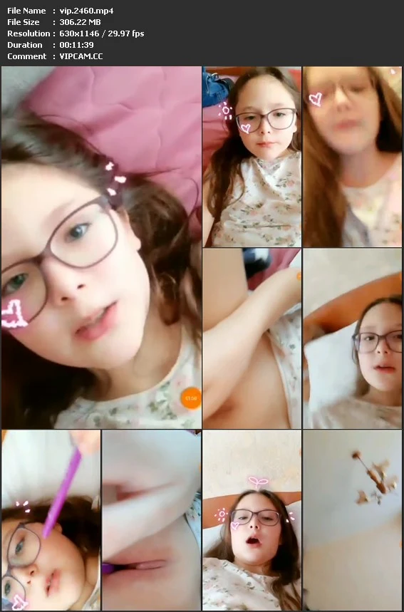 vip.2460.mp4.webp