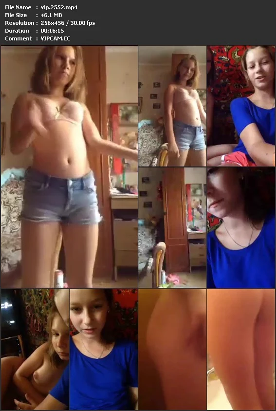 vip.2552.mp4.webp