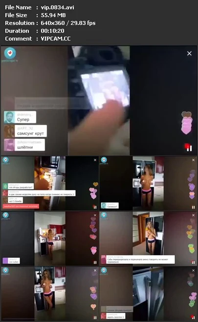 vip.0834.avi.webp