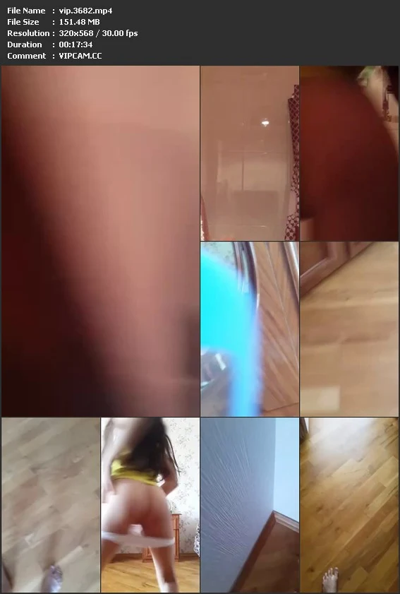 vip.3682.mp4.webp