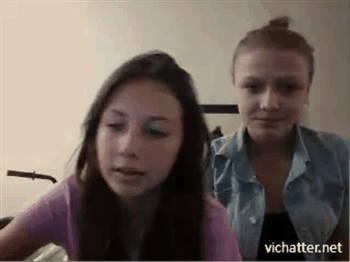[Image: 0365-jbclip.gif]