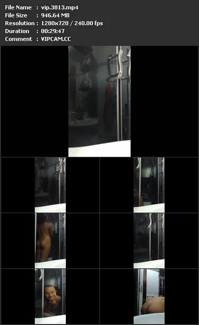 vip.3813.mp4.webp