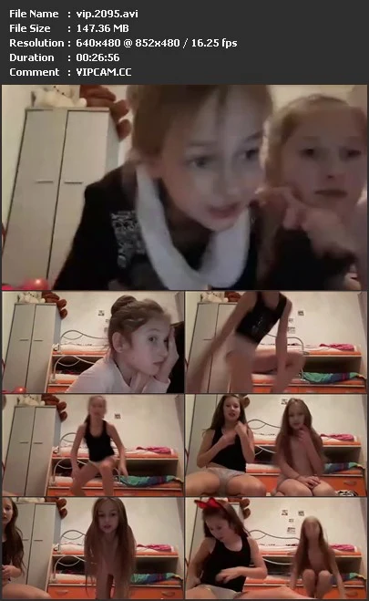 vip.2095.avi.webp
