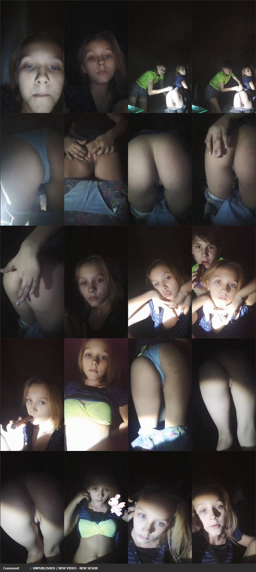 [Image: EGK76810Qd.jpg]