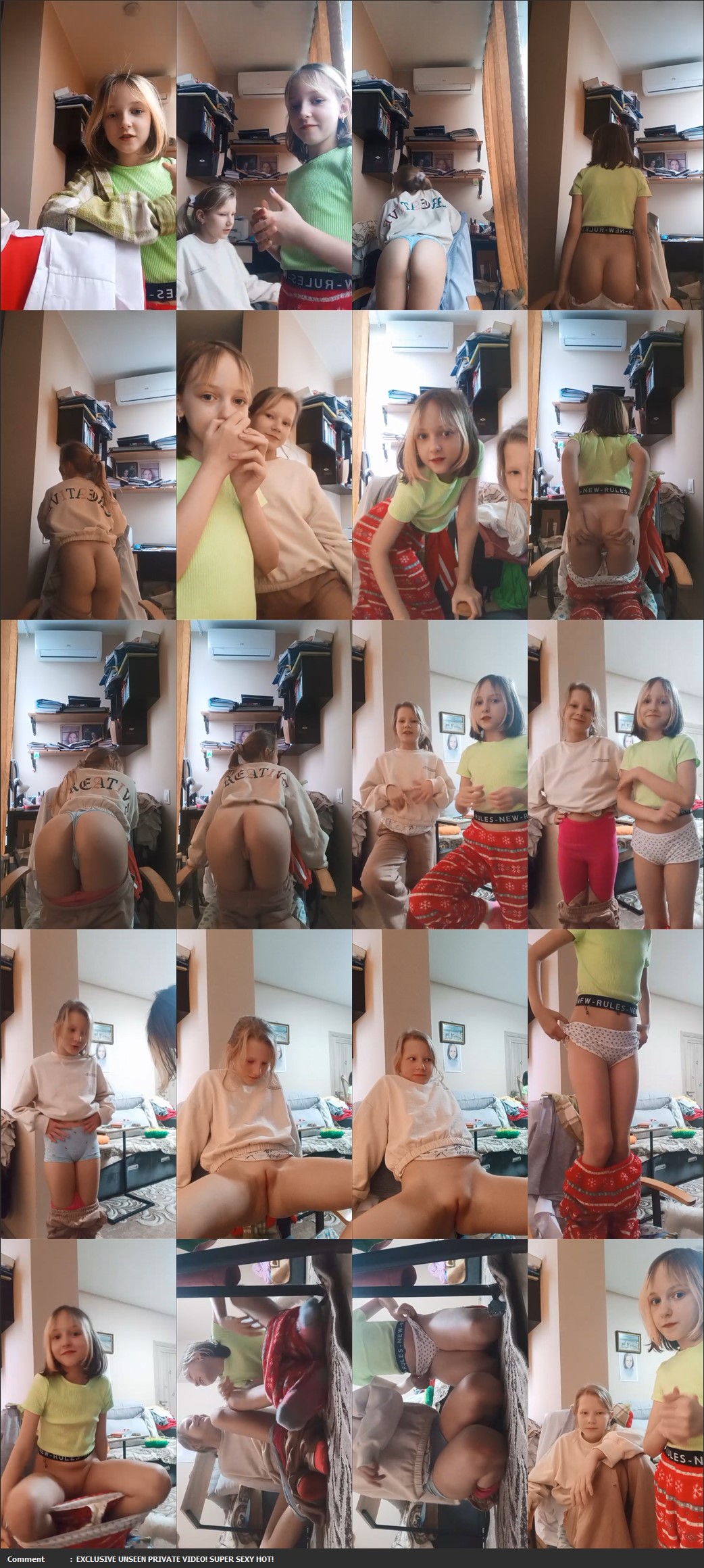 [Image: EGK7689wQd.jpg]