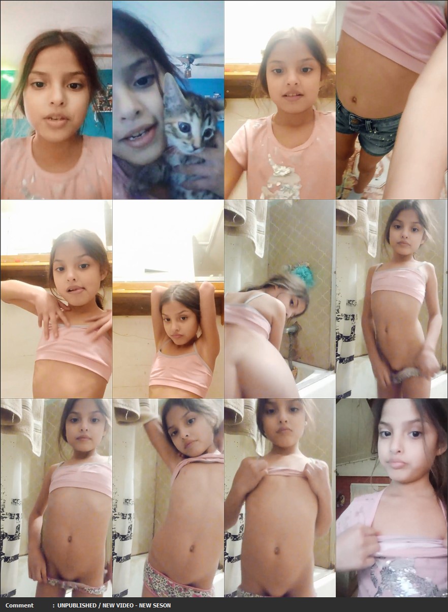 [Image: EGK768n8Qd.jpg]