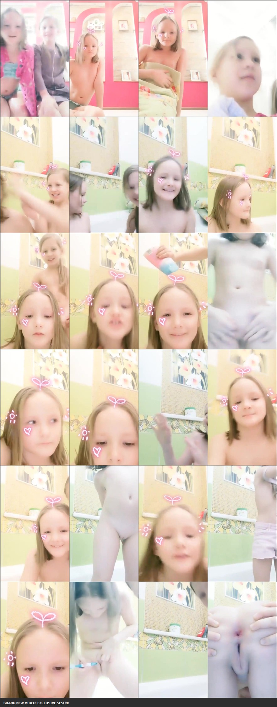 [Image: EGK768r0Qd.jpg]