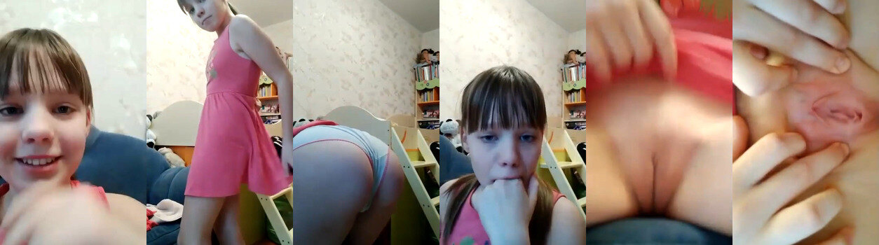 [Image: 6264.jpg]