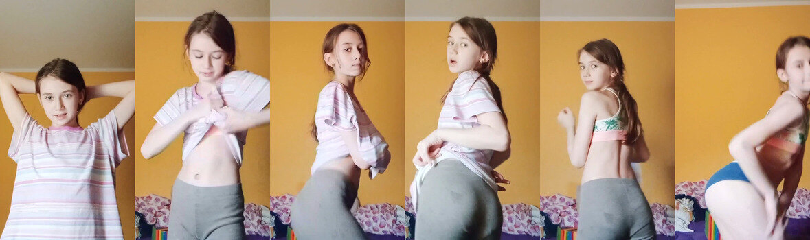 [Image: 7231.jpg]