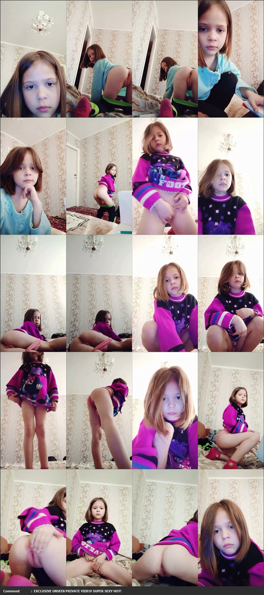 [Image: EGK76q4mQd.jpg]