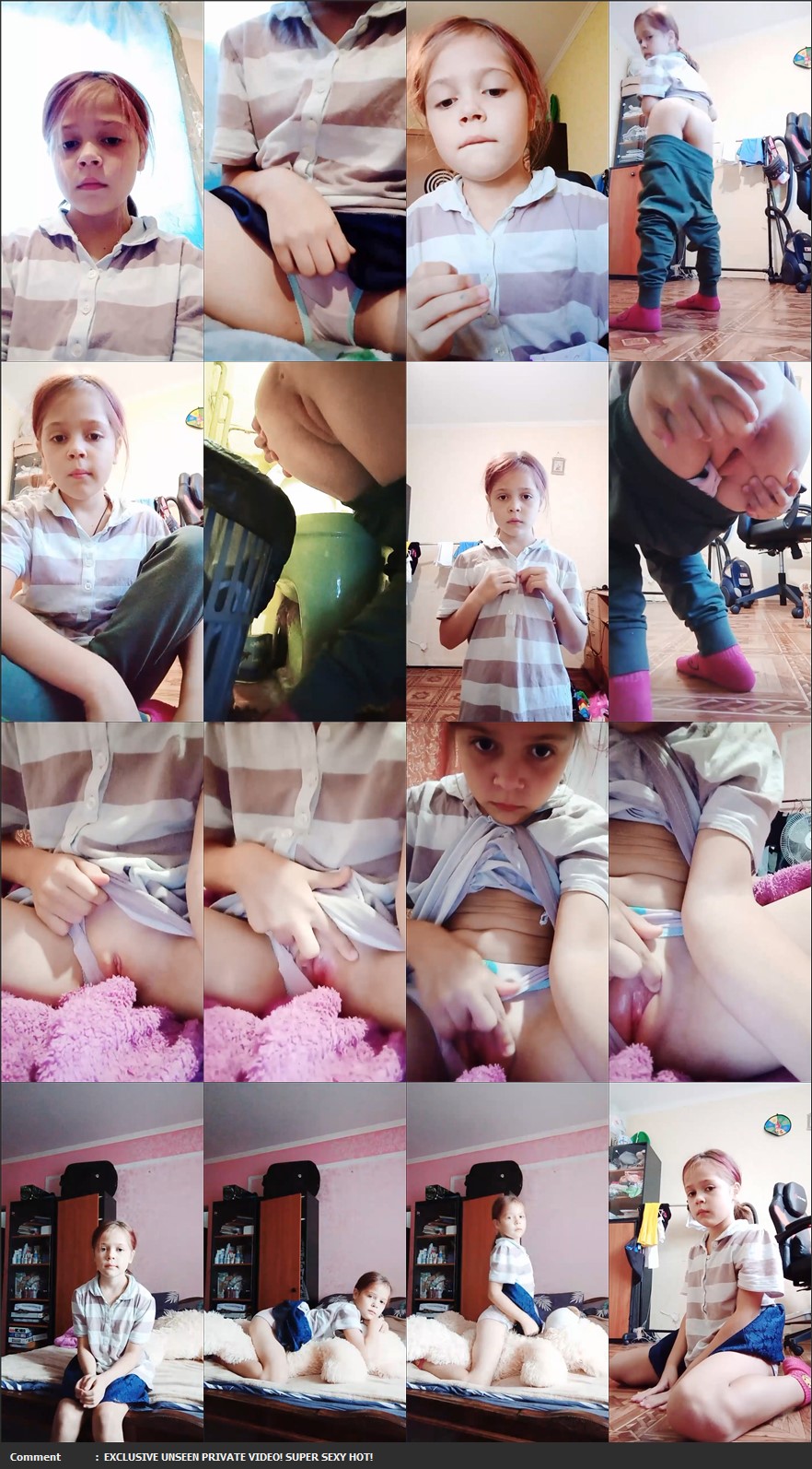 [Image: EGK76qvwQd.jpg]