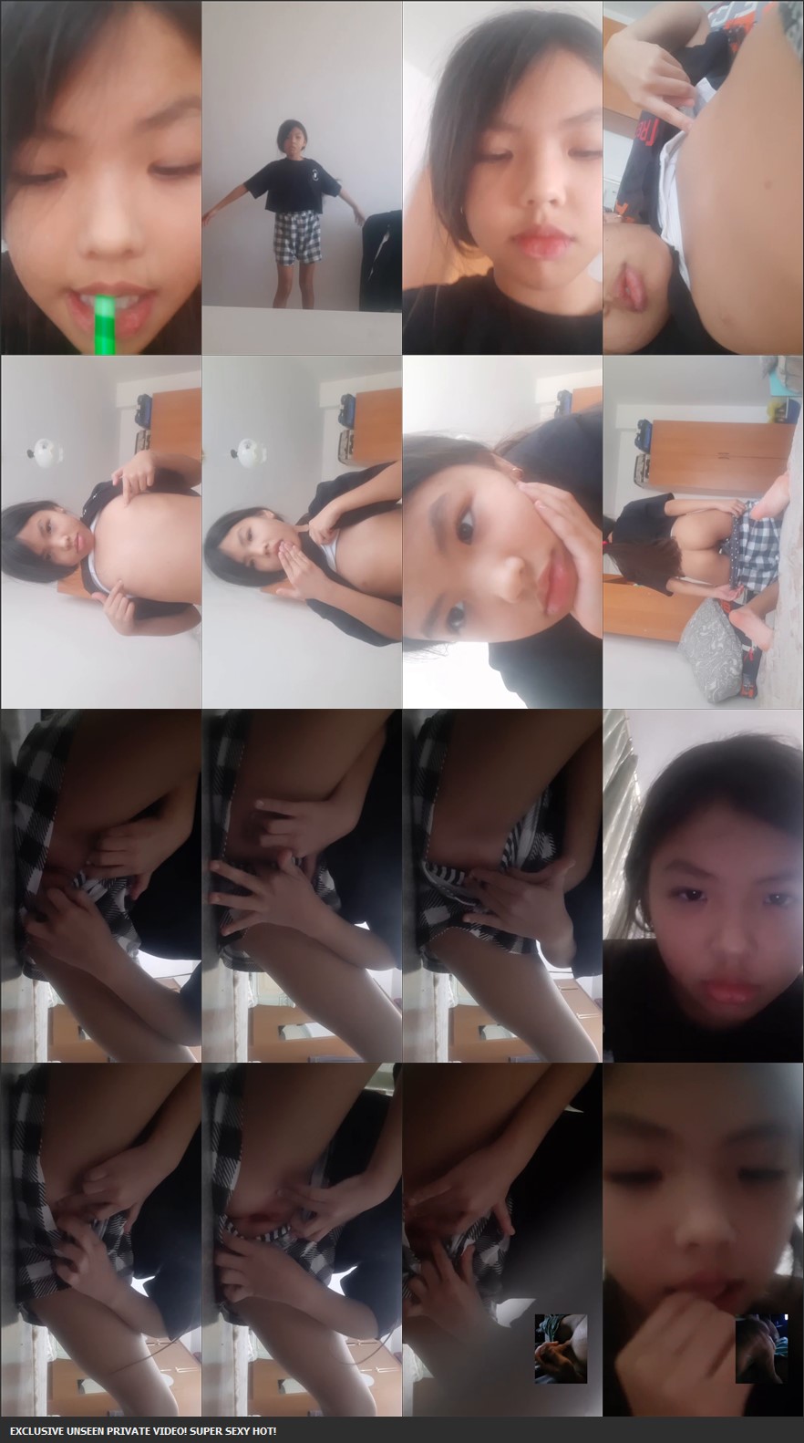 [Image: EGK76qy8Qd.jpg]