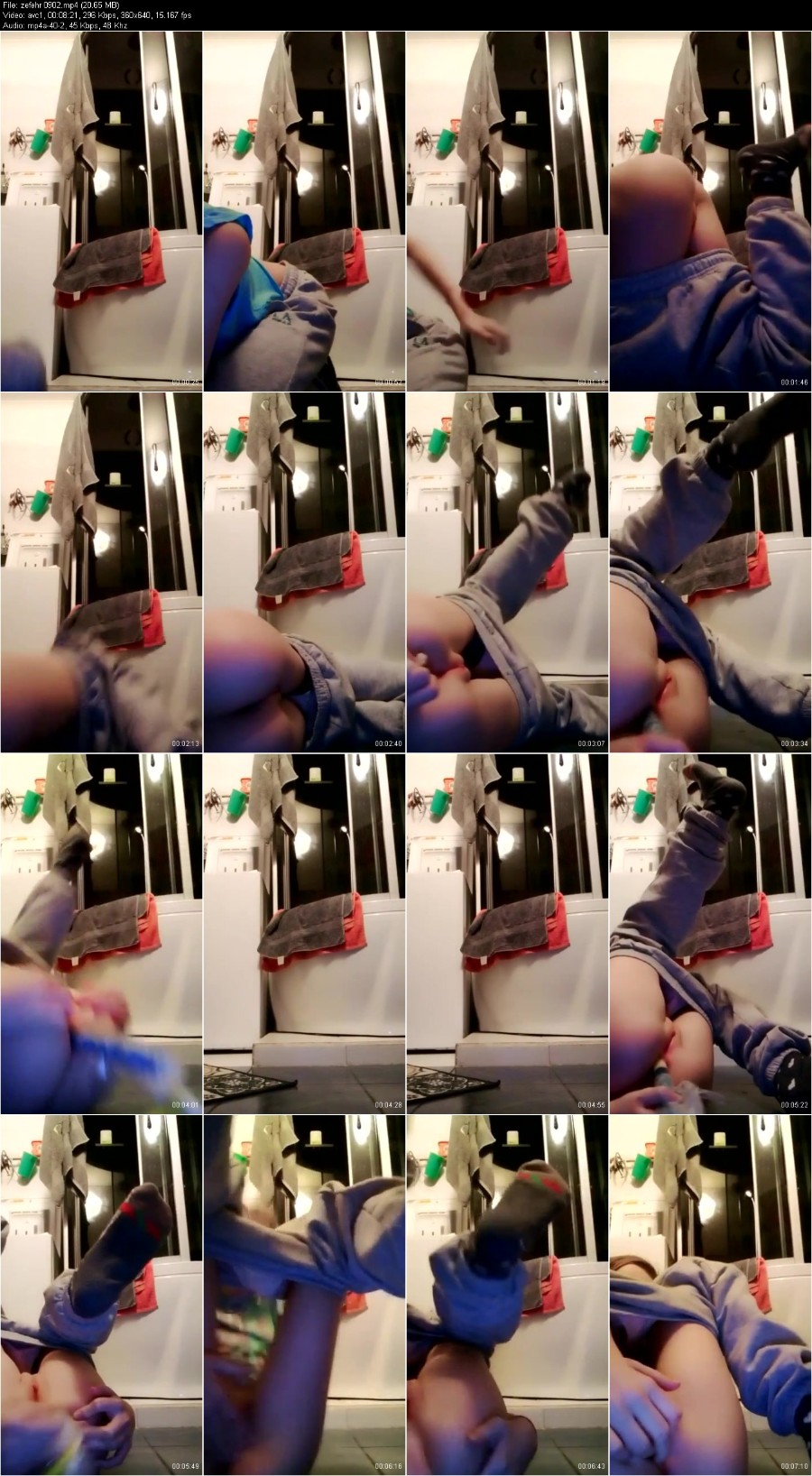 [Image: EGK770J4Kd.jpg]