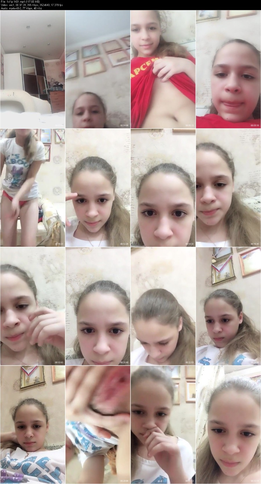 [Image: EGK7739YKd.jpg]