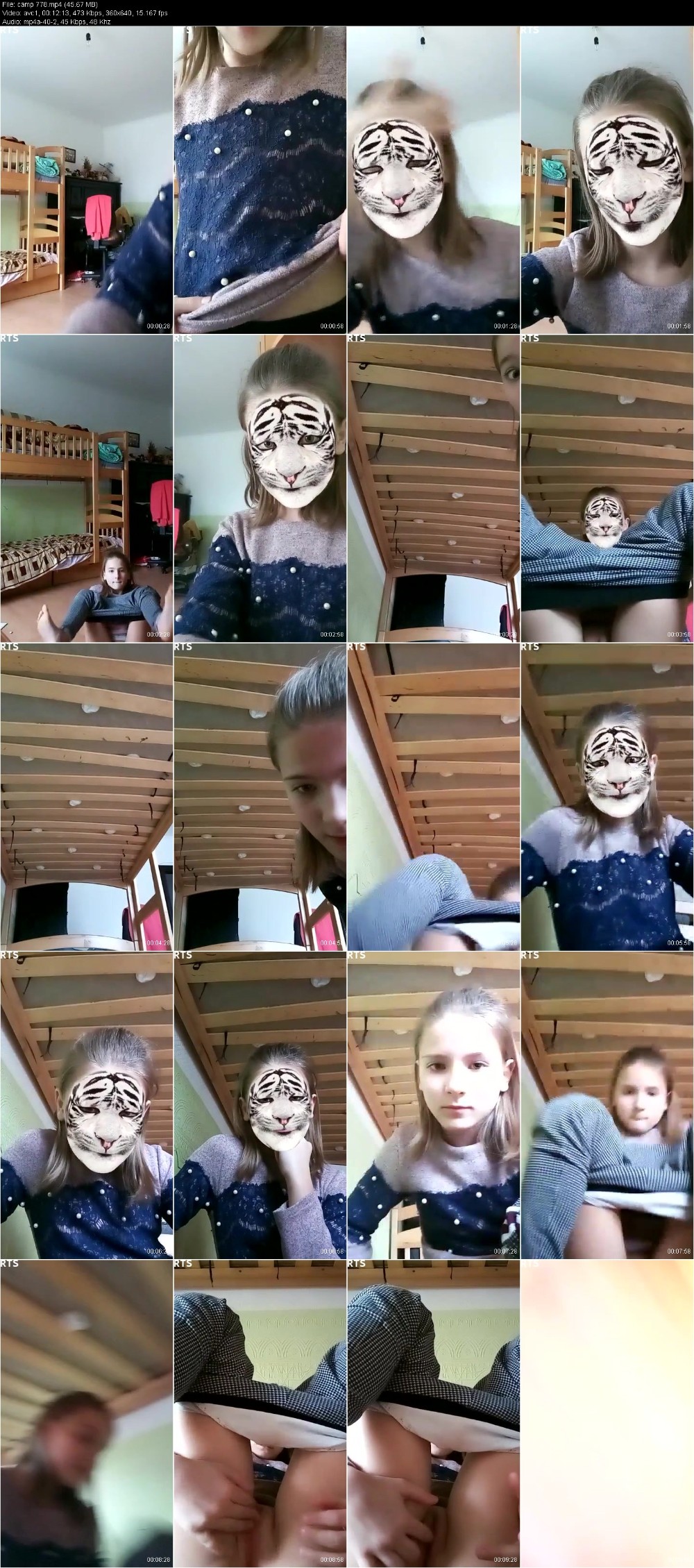 [Image: EGK77A2GKd.jpg]