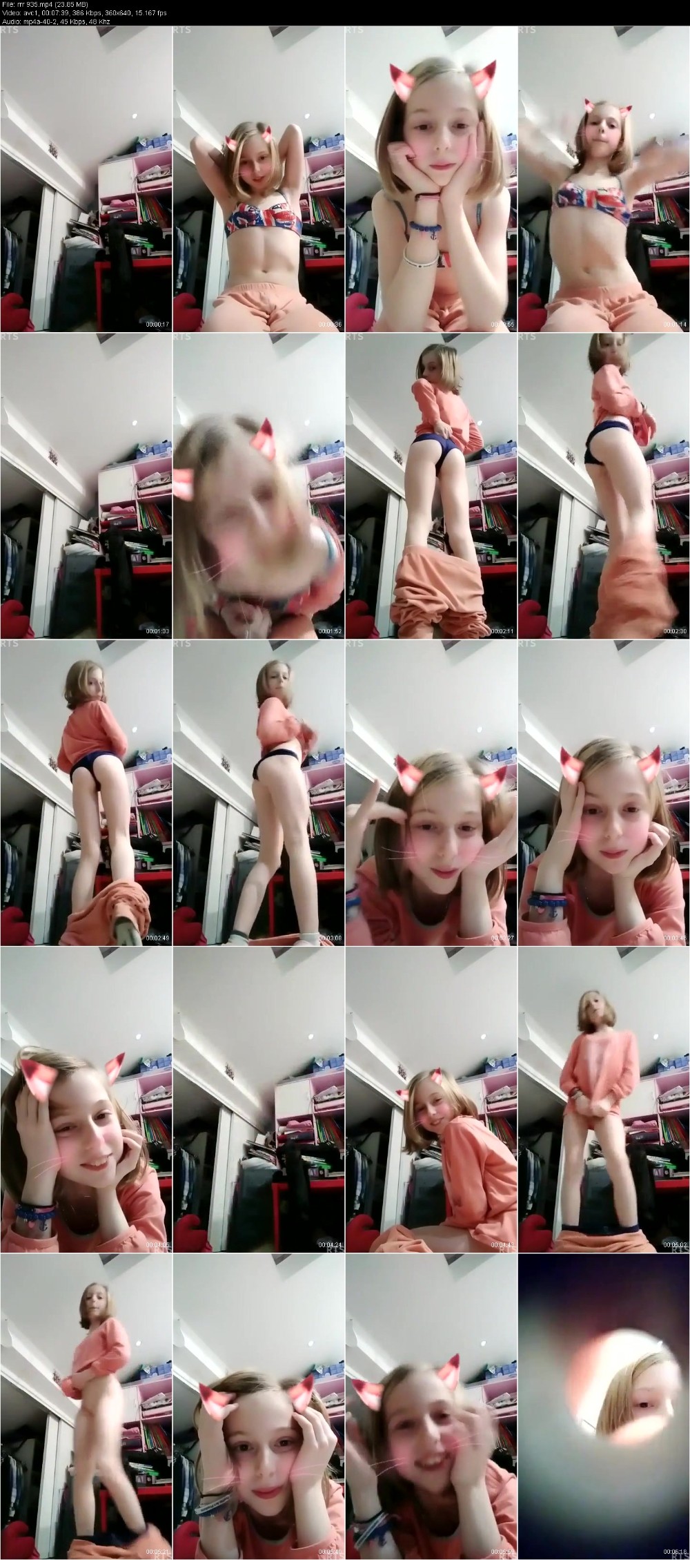 [Image: EGK77Ab0Kd.jpg]