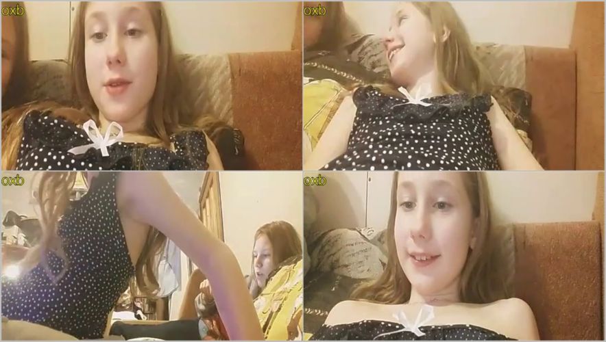 [Image: 0937-t19-p.jpg]