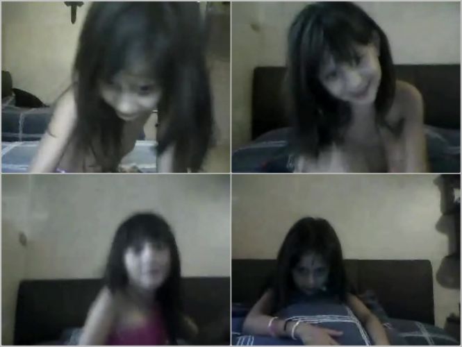 [Image: 1049-t19-p.jpg]