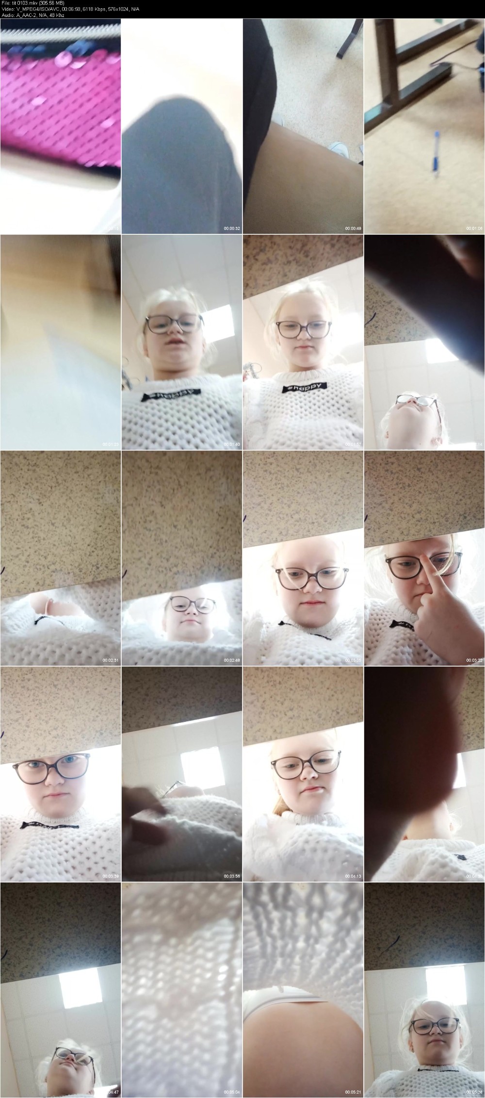 [Image: EGK77PV0Kd.jpg]